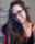 Avatar do usuário logado