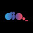 Avatar do canal DIO