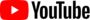 Logotipo do YouTube